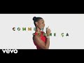 Tour 2 Garde - Comme ci comme a (Clip officiel) ft. Aya Nakamura