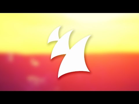 Dimitri Vegas & Like Mike - Stay A While (Ummet Ozcan Remix) - UCGZXYc32ri4D0gSLPf2pZXQ