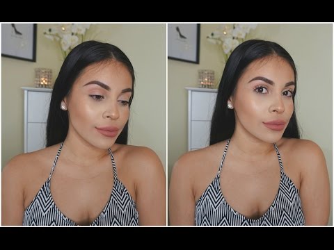 Top 5 Favorite DRUGSTORE Highlighters: Under $10 | juicyyyyjas | JuicyJas - UCqTR5f7YkGro3cPv23SqcqQ