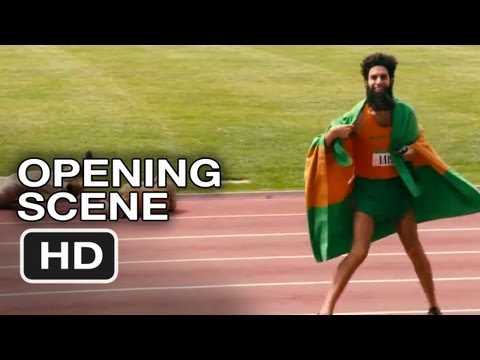 The Dictator - Opening Scene (2012) Sacha Baron Cohen Movie HD - UCkR0GY0ue02aMyM-oxwgg9g
