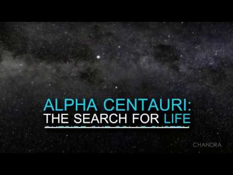 Life on Alpha Centauri Planets? Odds are Improving With New X-Ray Study - UCVTomc35agH1SM6kCKzwW_g