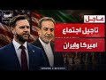������ ������.. ����� ���� ����� �������� �� ������ ������� ���� ��� ����� �� �����
