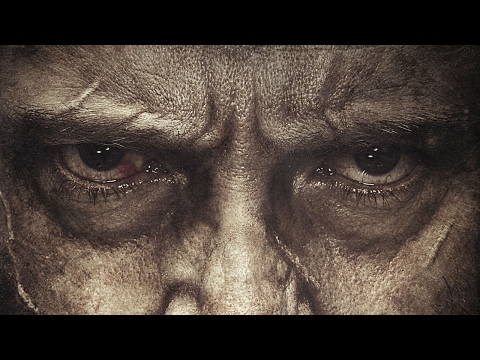 Logan (2017) -  Super Bowl TV Spot - UCKy1dAqELo0zrOtPkf0eTMw