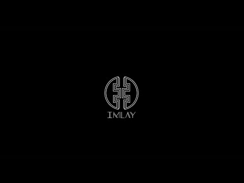 IMLAY - Empress - UC5nc_ZtjKW1htCVZVRxlQAQ