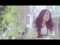 MV เพลง คำตอบใจ - โบว์ สาวิตรี