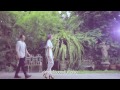 MV เพลง คำตอบใจ - โบว์ สาวิตรี