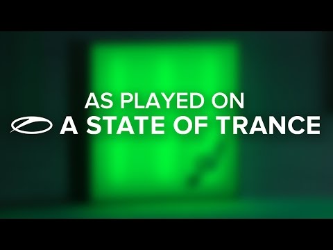 Kryder - Crocodile Tears [A State Of Trance 769] - UCalCDSmZAYD73tqVZ4l8yJg