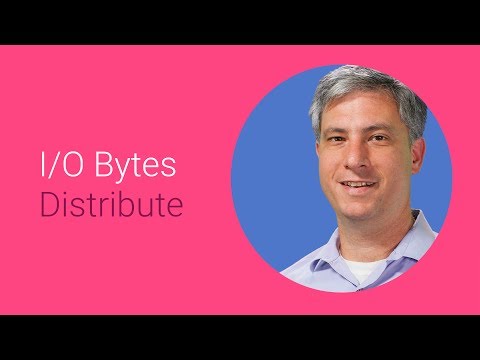 Optimizing disk I/O in the cloud - UC_x5XG1OV2P6uZZ5FSM9Ttw