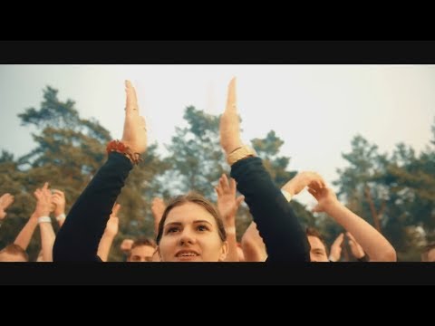 Subfreme - Chasing Stars (Hardstyle) | HQ Videoclip - UCRdr2mcvuxjeF453ICIjQpQ