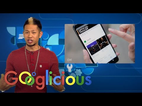 The final preview of Android 8.1 is out (Googlicious) - UCOmcA3f_RrH6b9NmcNa4tdg