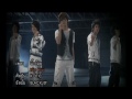 MV เพลง นิ้วก้อย - K-OTIC (เคโอติค)