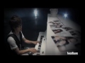 MV เพลง นิ้วก้อย - K-OTIC (เคโอติค)