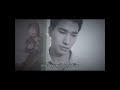 MV เพลง ผิดตั้งแต่เกิด - ติ๊ก ชนัญ อาร์สยาม