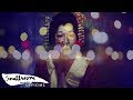 MV เพลง นางงามตู้กระจก Ost.คาราบาว เดอะซีรี่ส์ - จีน กษิดิศ