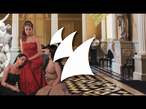 King Deco - Read My Lips (NOTD Remix) [Official Music Video] - UCGZXYc32ri4D0gSLPf2pZXQ