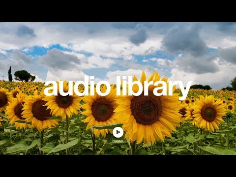 Greenery - Silent Partner (No Copyright Music) - UCht8qITGkBvXKsR1Byln-wA