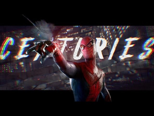 Spider-Man and His Amazing Rock Music