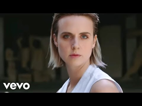 MØ - Nights With You (Cheat Codes Remix) - UCtGsfvj155zp8maBFng9hHg