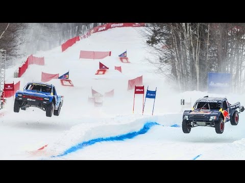 Protege and Master Face-Off In the Finals | Red Bull Frozen Rush 2016 - UCblfuW_4rakIf2h6aqANefA