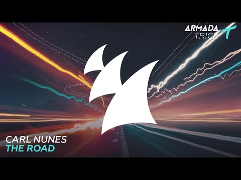Carl Nunes - The Road (Radio Edit) - UCGZXYc32ri4D0gSLPf2pZXQ
