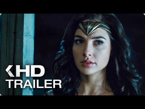 WONDER WOMAN Final Trailer (2017) - UCLRlryMfL8ffxzrtqv0_k_w