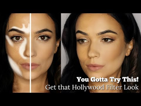 Highlight Hacks You Need to Try TODAY | Beginner Friendly | TheMakeupChair - UC-1-zPmT368J8JRbsK_1keA