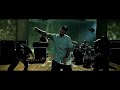 MV เพลง Boiler - Limp Bizkit