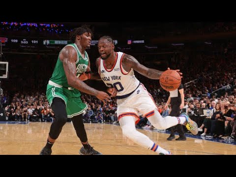 Marcus Smart Boston Celtics Game-Used Jordan Brand #36 Jersey vs. Miami  Heat on May 25