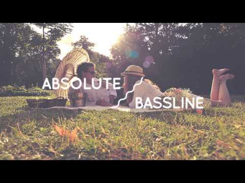 Adrien De Valentin - Memorise - UC8Q5HV1t39MhlNuQi9Xh8LA