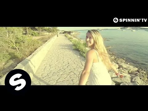 Audien & Matthew Koma - Serotonin (Official Music Video) - UCpDJl2EmP7Oh90Vylx0dZtA