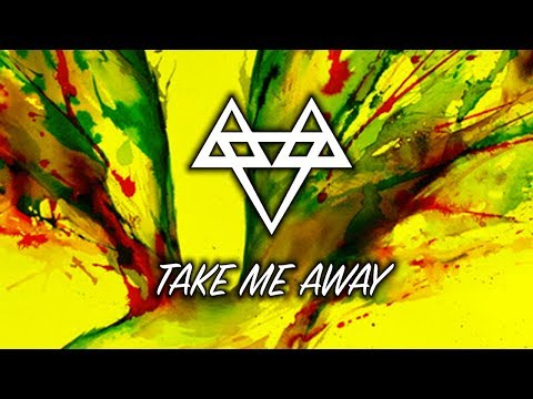 NEFFEX - Take Me Away [Copyright Free] - UCBefBxNTPoNCQBU_Lta6Nvg
