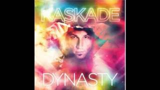 Kaskade Feat. Haley - Dynasty (Kaskade Arena Mix) - Electric Daisy Carnival 2010