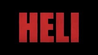 Heli - 2013 - Official Trailer - English Subtitles