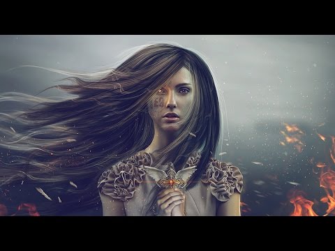 World's Most Emotional Music | 2-Hours Epic Music Mix - Vol.1 - UC9ImTi0cbFHs7PQ4l2jGO1g