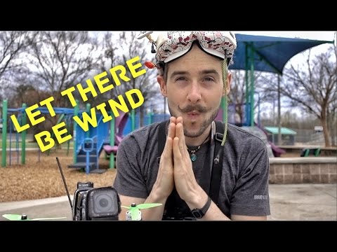 Windy Playground Proximity (sticks cam included) - UCQEqPV0AwJ6mQYLmSO0rcNA