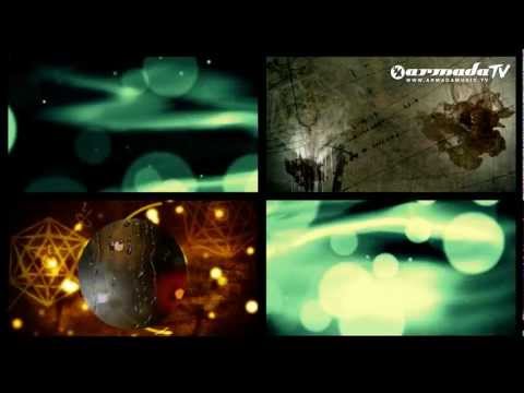 Emma Hewitt - Crucify (Clinton VanSciver Remix) (Official Music Video) - UCGZXYc32ri4D0gSLPf2pZXQ