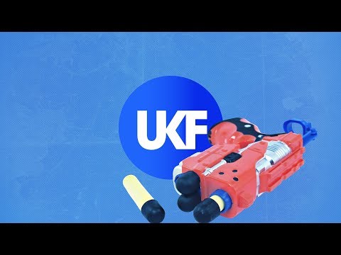 Barely Alive - Shutdown - UCfLFTP1uTuIizynWsZq2nkQ