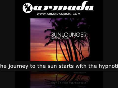 Sunlounger - Spiritual Hideout (Chill) - UCGZXYc32ri4D0gSLPf2pZXQ
