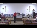 http://i4.ytimg.com/vi/ature=share/default.jpg