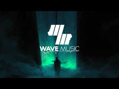Tritonal - Now or Never (VHANA Remix) - UCbuK8xxu2P_sqoMnDsoBrrg