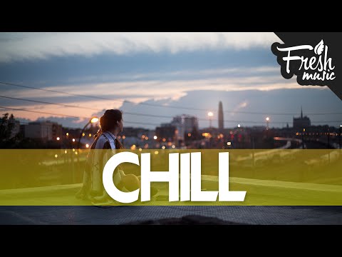 Mr Crux - Halcyon - UCBPamTRmZ2bOYHxA5WdoWlg
