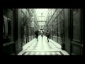 MV เพลง Kiss Me - Sixpence None The Richer