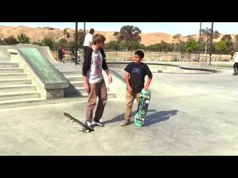LIVE SKATE SUPPORT BACKSIDE FLIPS - UC9PgszLOAWhQC6orYejcJlw