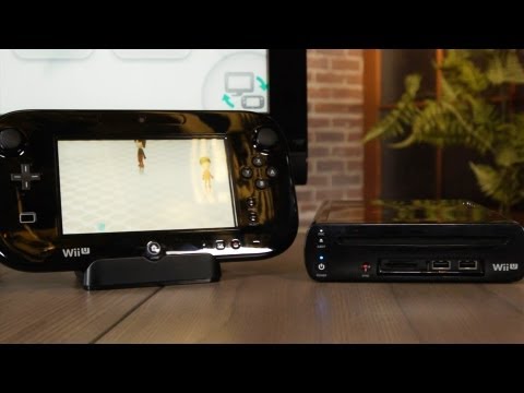 The Nintendo Wii U still has a lot to prove - UCOmcA3f_RrH6b9NmcNa4tdg