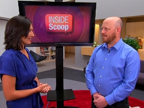 CNET News - Inside Scoop: Twitter's stock skyrockets - UCOmcA3f_RrH6b9NmcNa4tdg