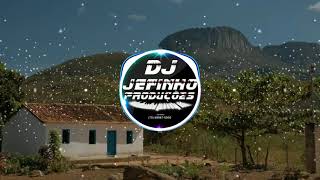 Cher - Believe - VERSÃO PISEIRO (DJ JEFINHO)