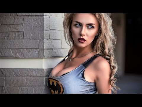 Shuffle Dance Music 2018 ♫ Best Remixes Of EDM Popular Songs ♫ New Electro House Bass Boosted #80 - UCRNDmGE0ZWrs2Wi390c9LjQ