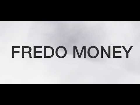 Fredo ft Luciano - Money ( Fredos Part )