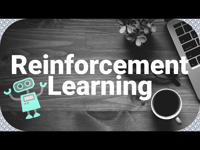 Deep Reinforcement Learning vs. Q Learning