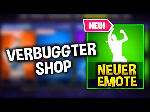 Youtube Ssundee Fortnite Deathrun